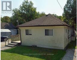 368 CEDAR VALLEY BOULEVARD, Oshawa, Ontario