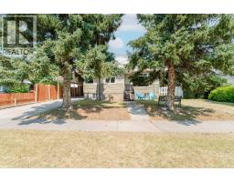 855 Mountain Street, Pincher Creek, Alberta