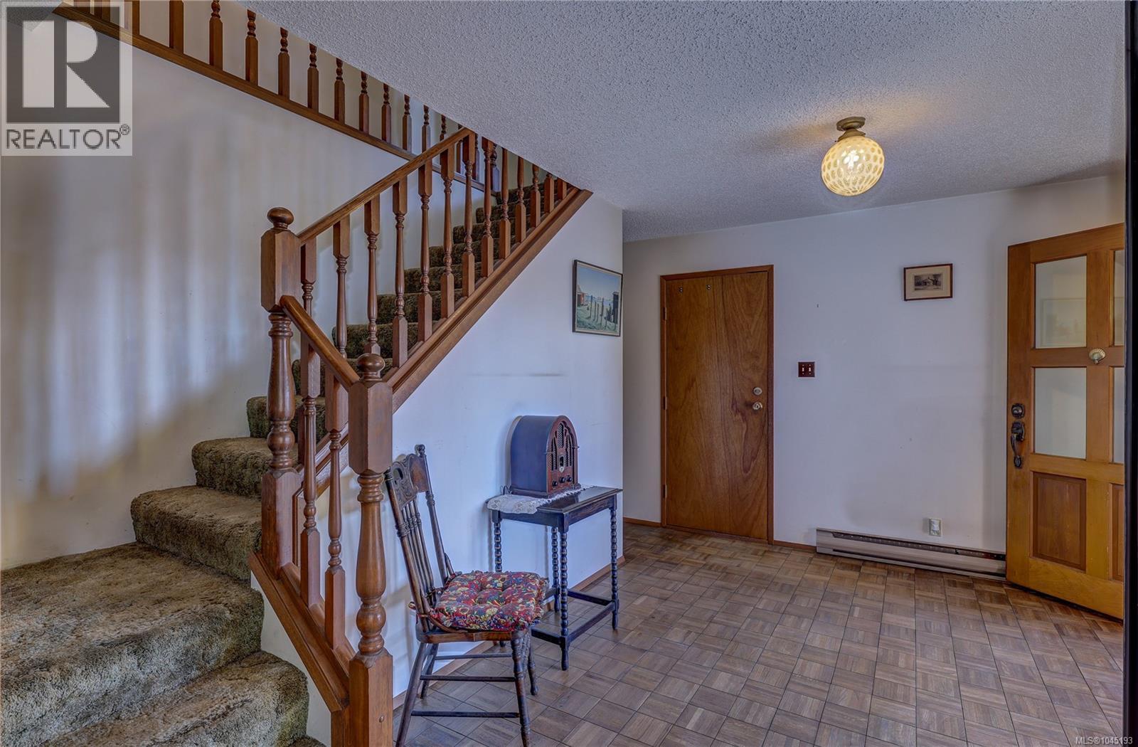 162 Sir Lancelot Pl, Nanaimo, British Columbia  V9T 4K4 - Photo 8 - 1045193