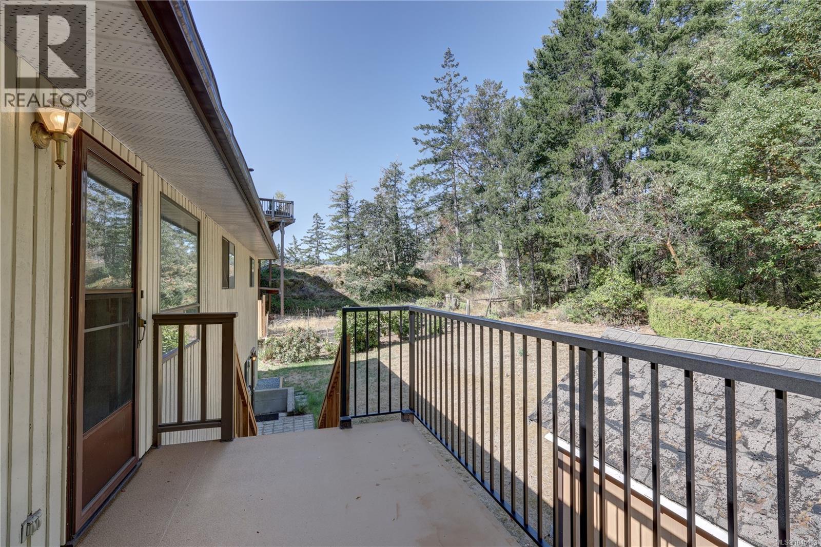 162 Sir Lancelot Pl, Nanaimo, British Columbia  V9T 4K4 - Photo 48 - 1045193