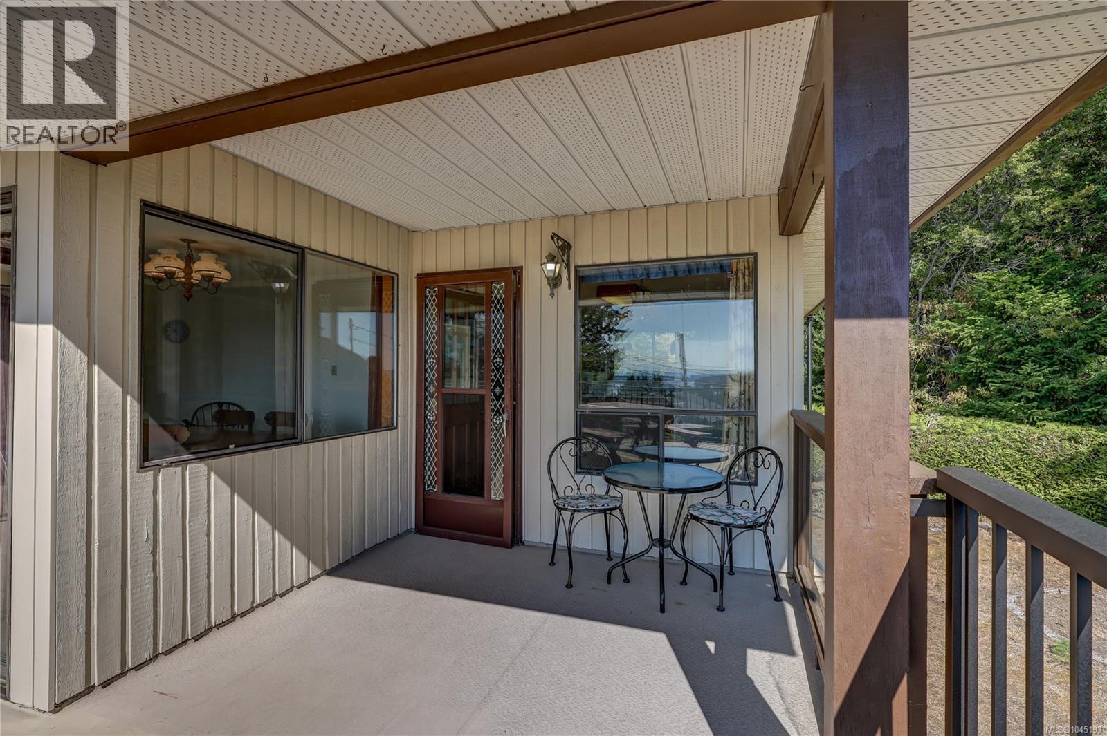 162 Sir Lancelot Pl, Nanaimo, British Columbia  V9T 4K4 - Photo 31 - 1045193