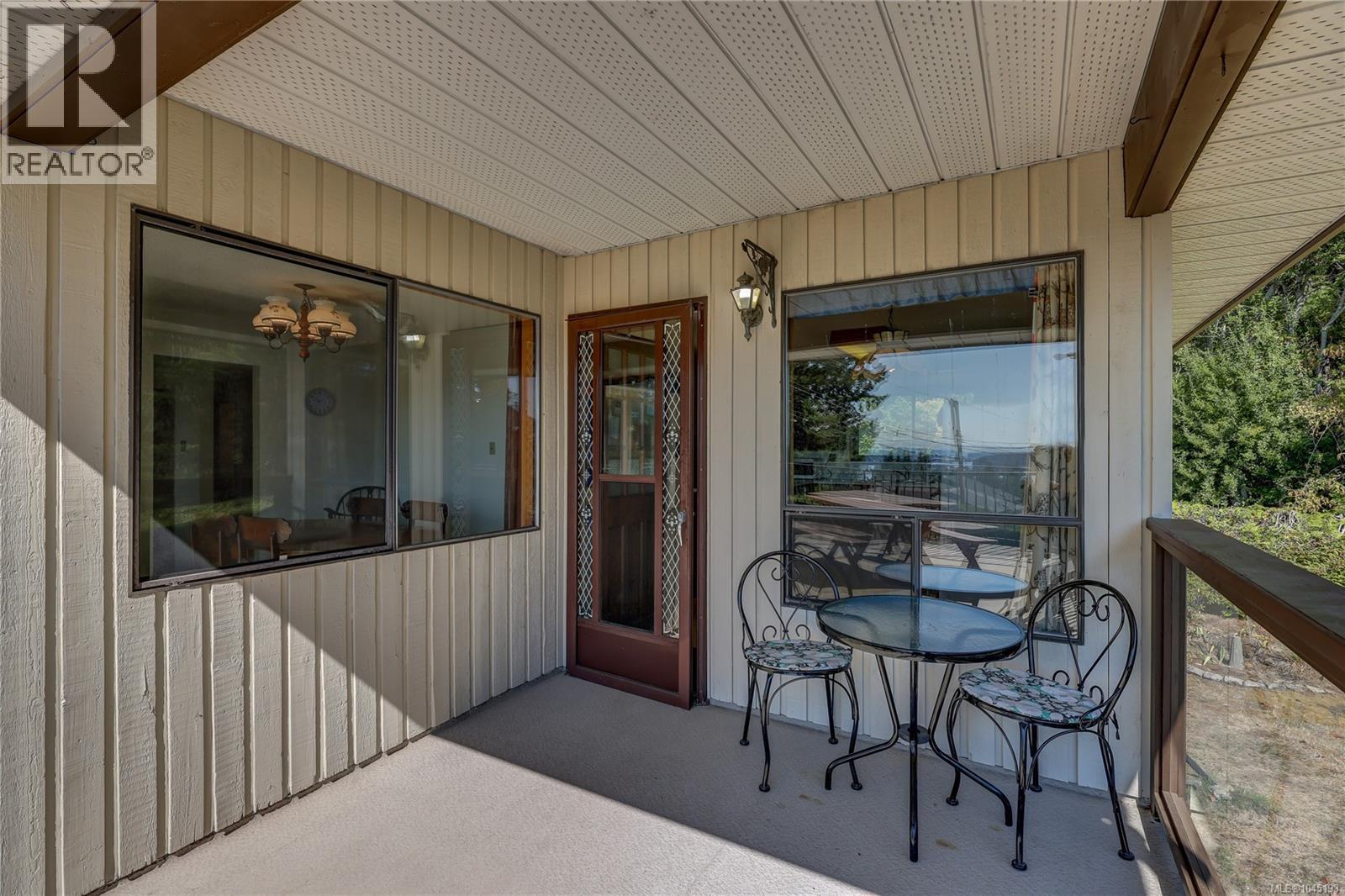 162 Sir Lancelot Pl, Nanaimo, British Columbia  V9T 4K4 - Photo 32 - 1045193