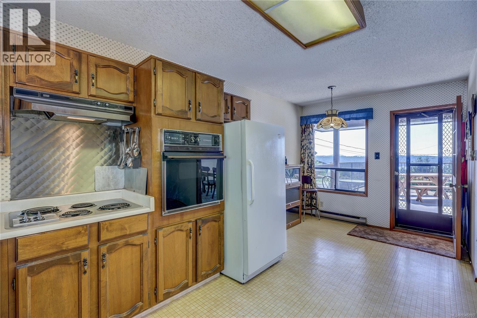 162 Sir Lancelot Pl, Nanaimo, British Columbia  V9T 4K4 - Photo 11 - 1045193