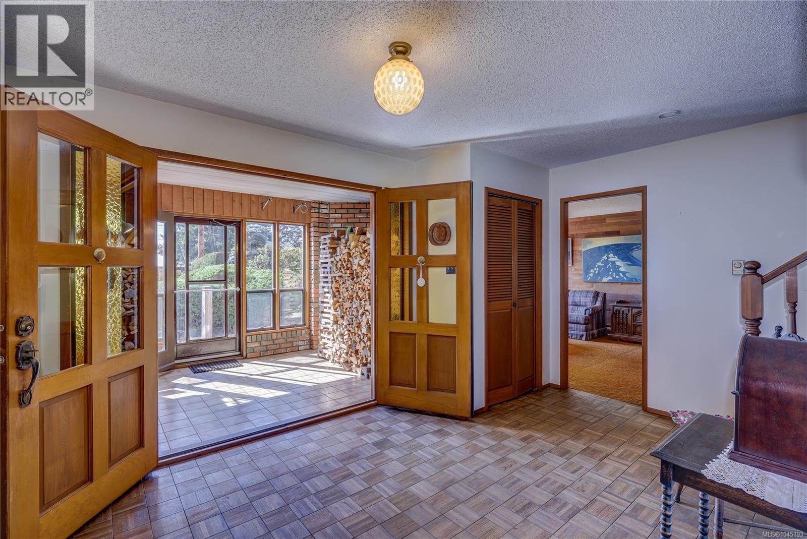 162 Sir Lancelot Pl, Nanaimo, British Columbia  V9T 4K4 - Photo 7 - 1045193