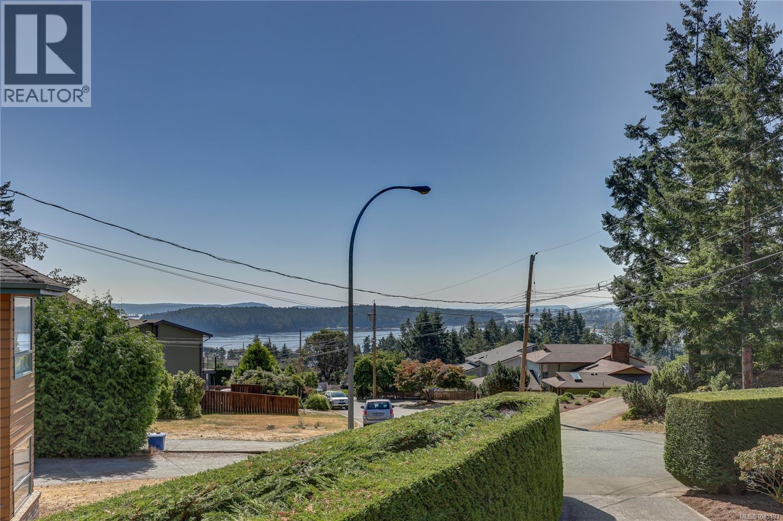 162 Sir Lancelot Pl, Nanaimo, British Columbia  V9T 4K4 - Photo 29 - 1045193