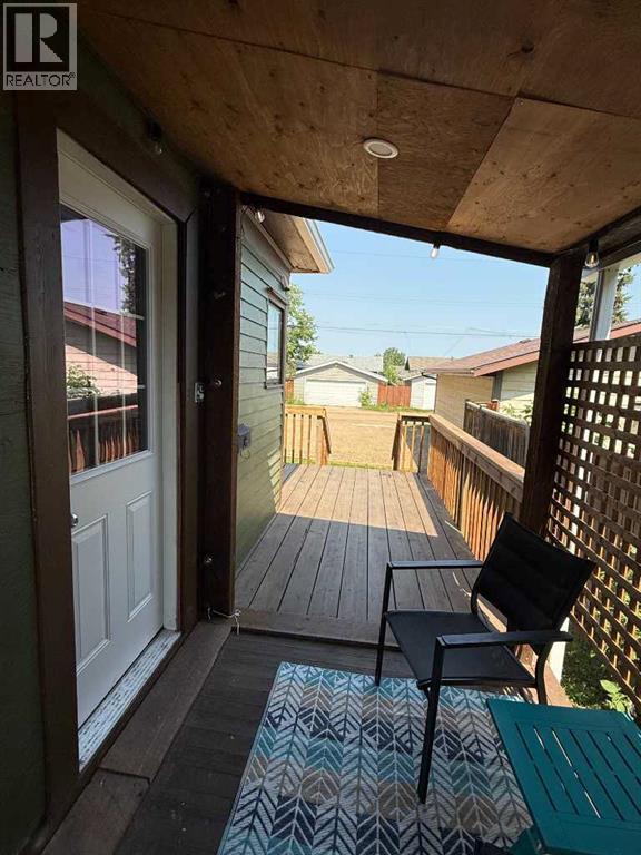4722 54 Avenue, Vermilion, Alberta  T9X 1S2 - Photo 32 - A2334553