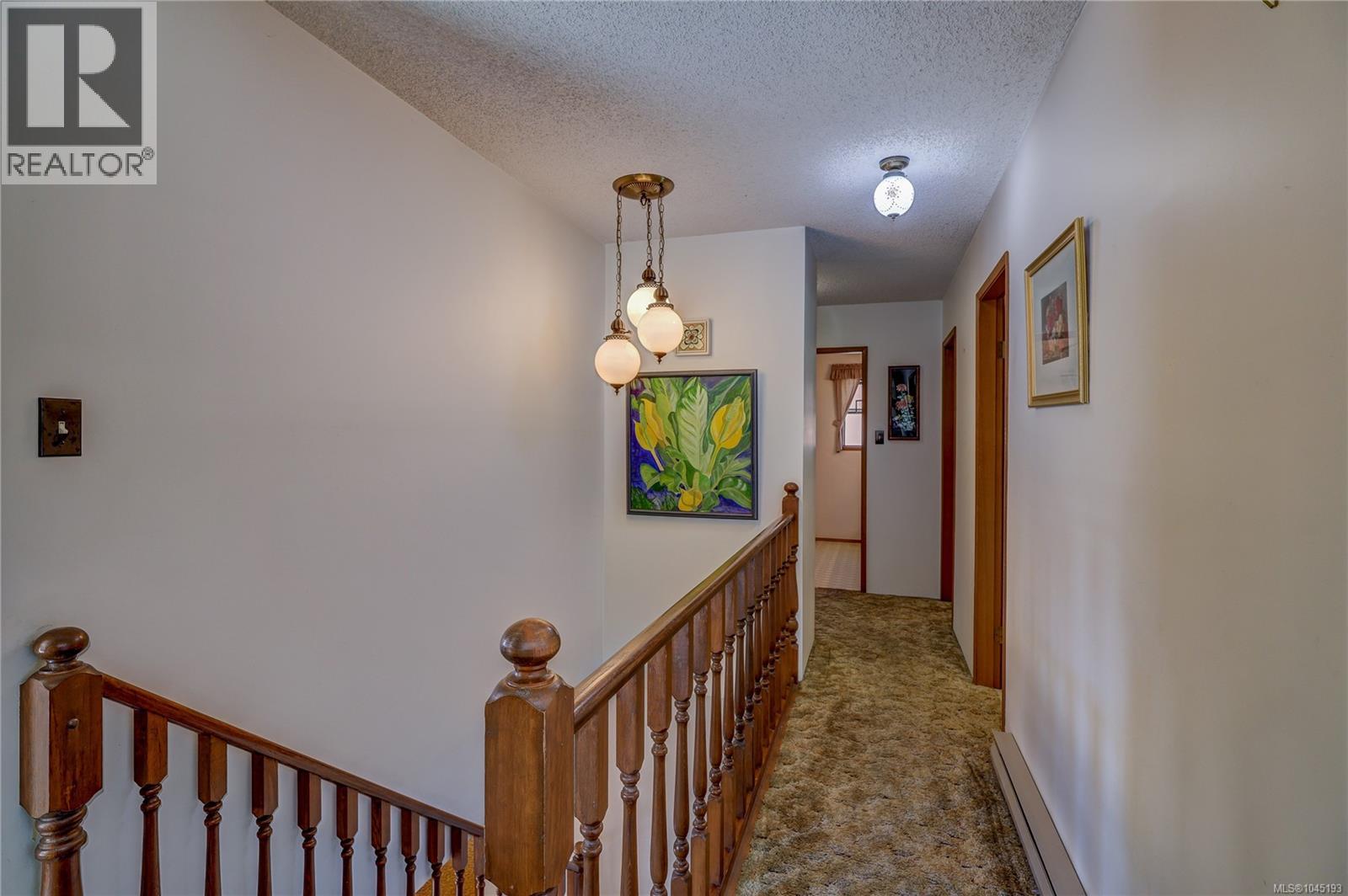 162 Sir Lancelot Pl, Nanaimo, British Columbia  V9T 4K4 - Photo 19 - 1045193