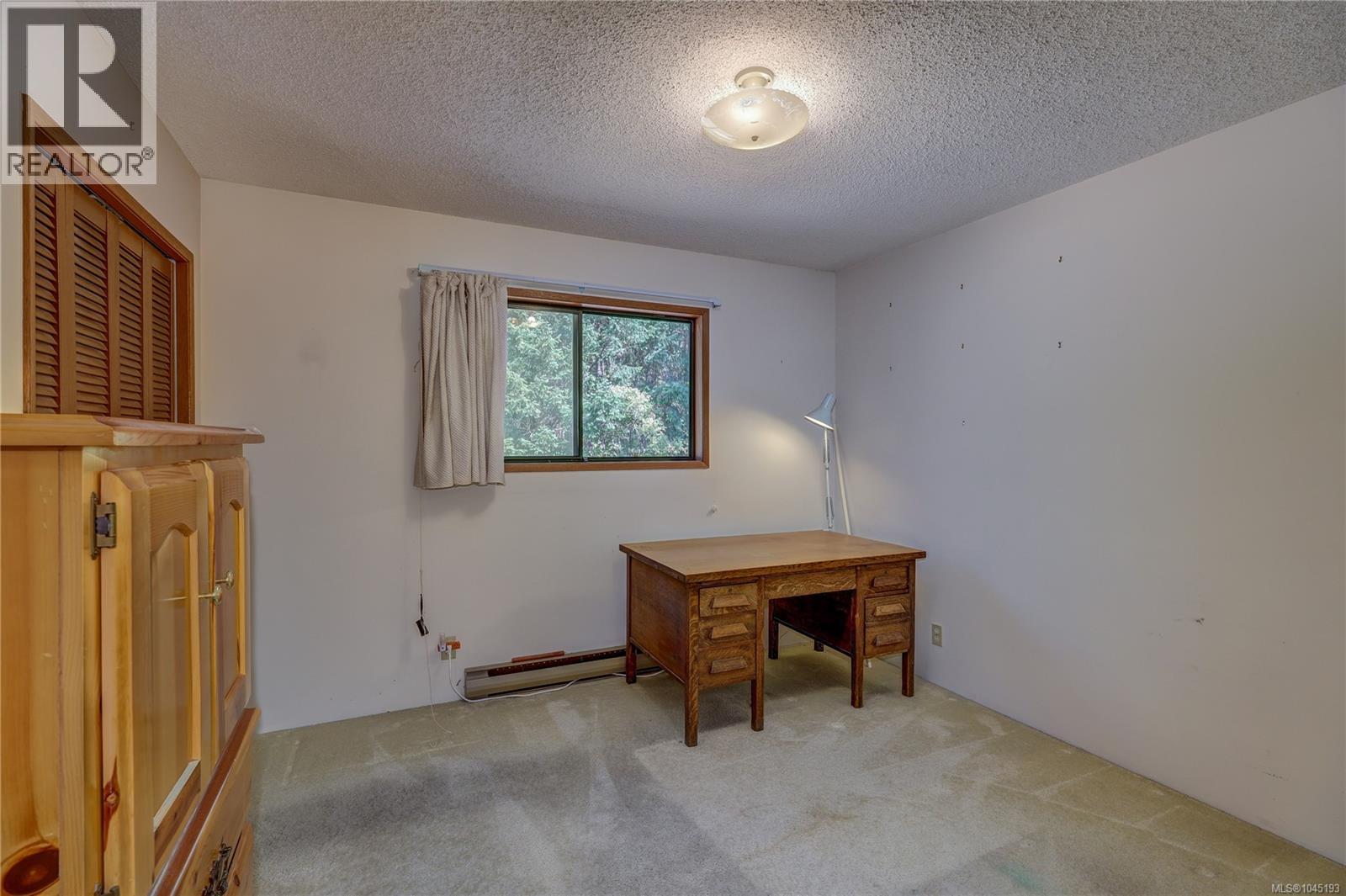 162 Sir Lancelot Pl, Nanaimo, British Columbia  V9T 4K4 - Photo 20 - 1045193