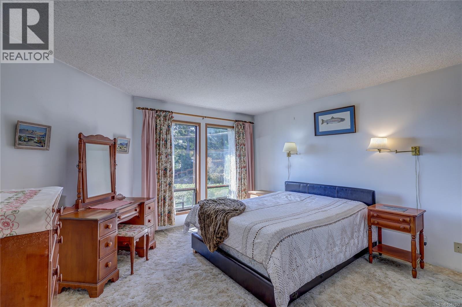 162 Sir Lancelot Pl, Nanaimo, British Columbia  V9T 4K4 - Photo 23 - 1045193