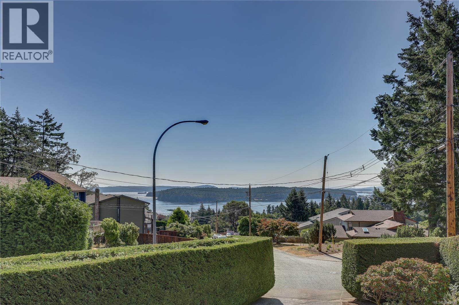 162 Sir Lancelot Pl, Nanaimo, British Columbia  V9T 4K4 - Photo 28 - 1045193