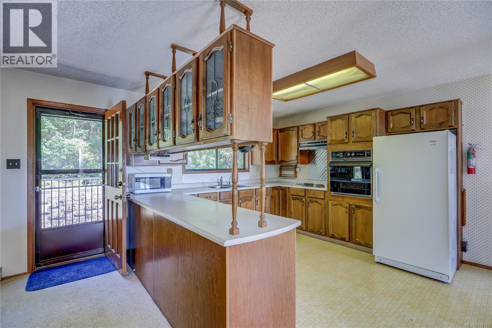 162 Sir Lancelot Pl, Nanaimo, British Columbia  V9T 4K4 - Photo 9 - 1045193