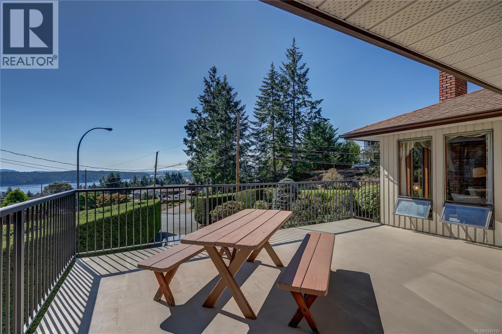 162 Sir Lancelot Pl, Nanaimo, British Columbia  V9T 4K4 - Photo 26 - 1045193