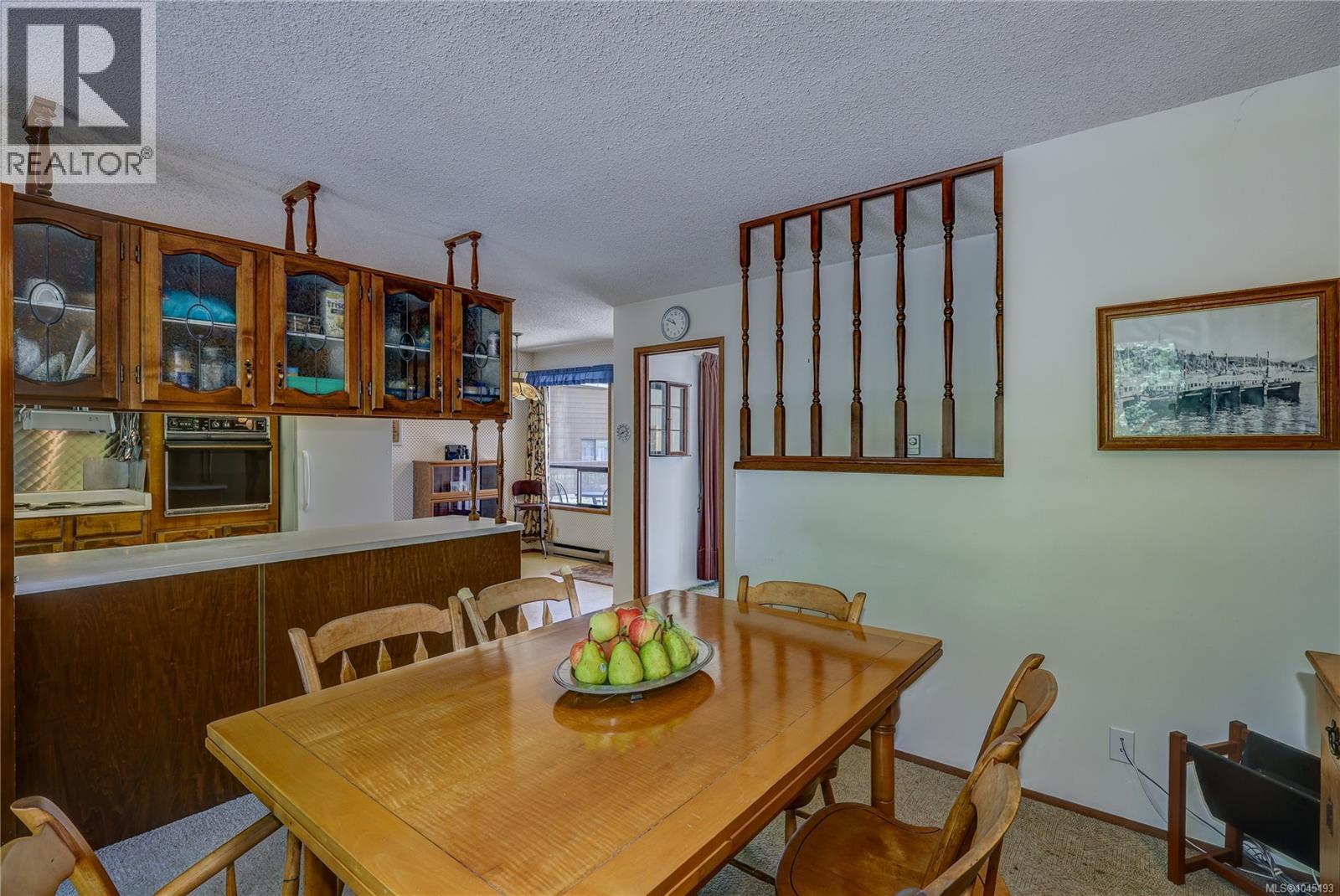 162 Sir Lancelot Pl, Nanaimo, British Columbia  V9T 4K4 - Photo 14 - 1045193