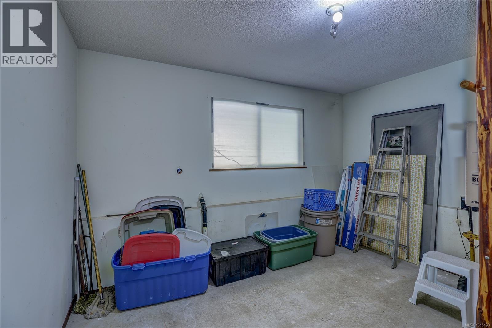 162 Sir Lancelot Pl, Nanaimo, British Columbia  V9T 4K4 - Photo 39 - 1045193