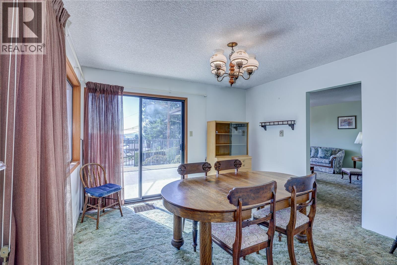 162 Sir Lancelot Pl, Nanaimo, British Columbia  V9T 4K4 - Photo 15 - 1045193