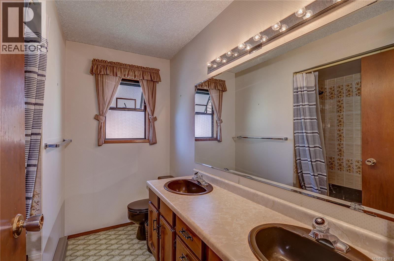 162 Sir Lancelot Pl, Nanaimo, British Columbia  V9T 4K4 - Photo 22 - 1045193