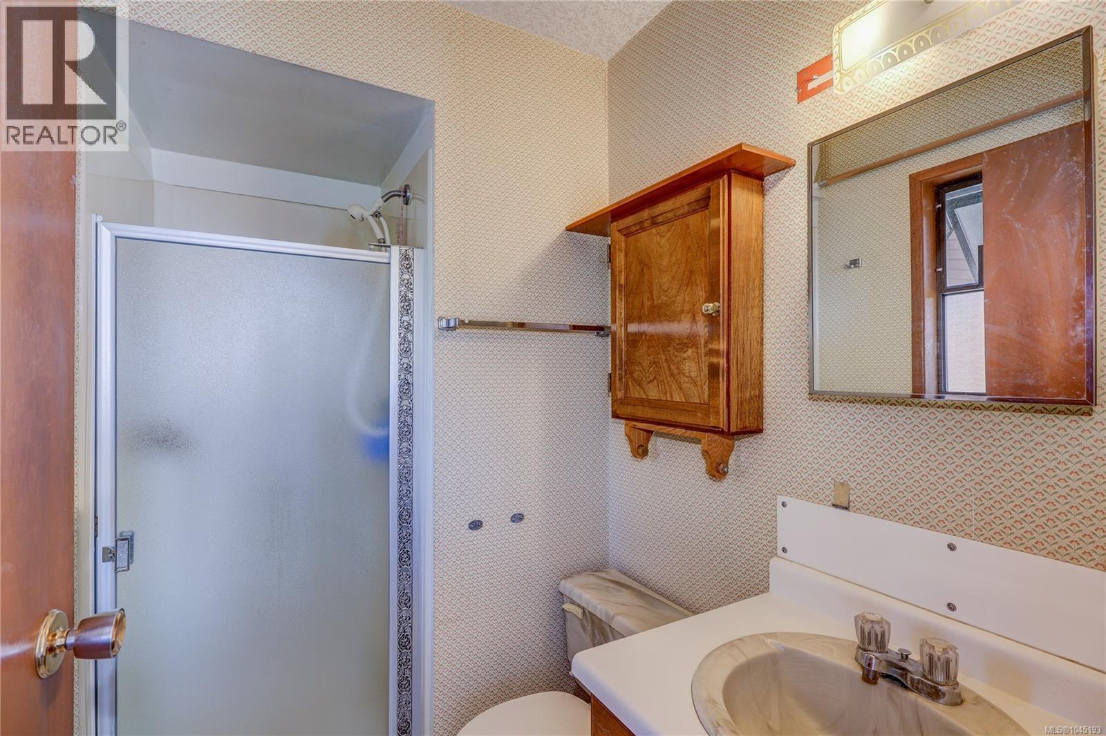 162 Sir Lancelot Pl, Nanaimo, British Columbia  V9T 4K4 - Photo 25 - 1045193