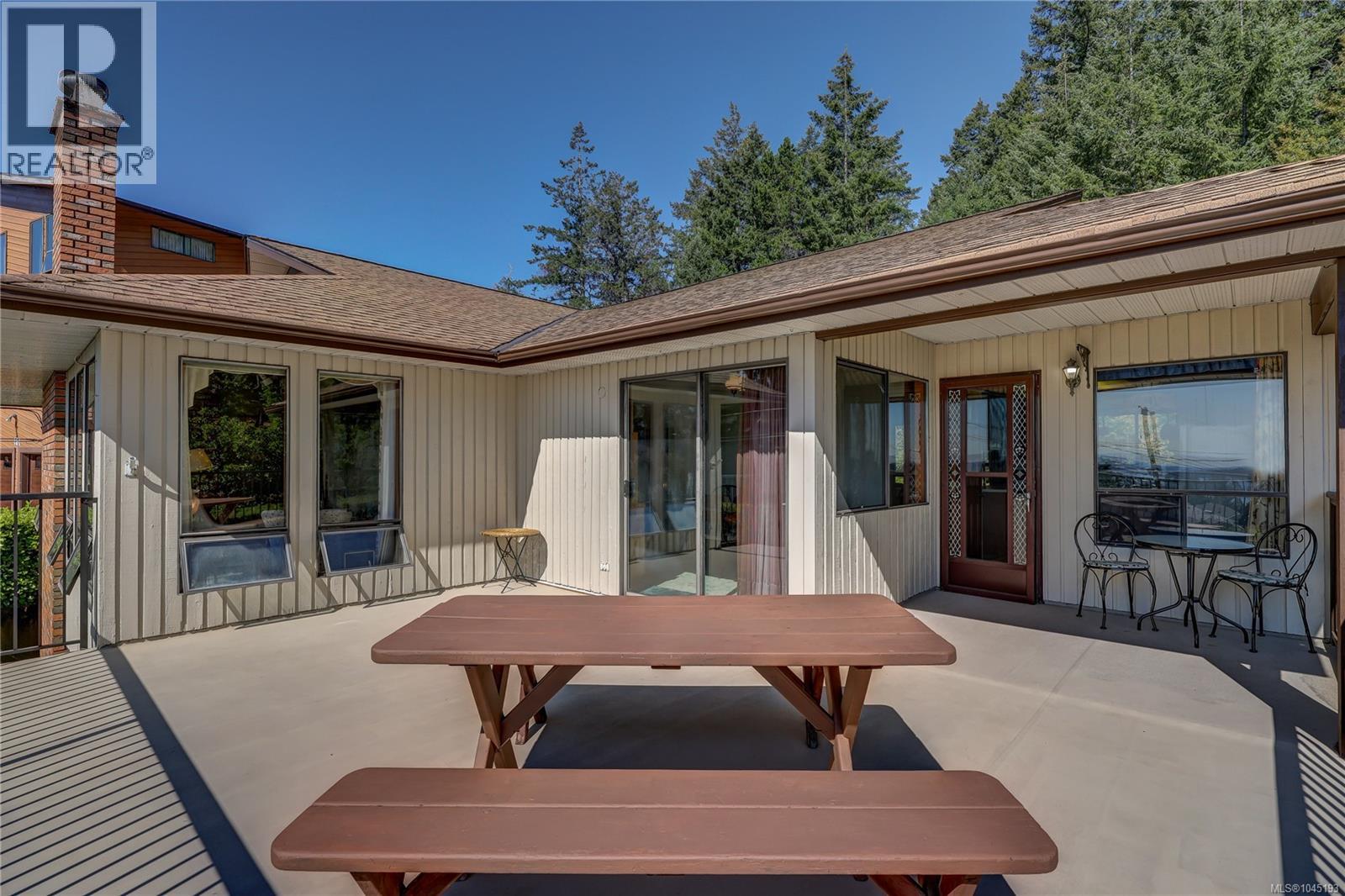 162 Sir Lancelot Pl, Nanaimo, British Columbia  V9T 4K4 - Photo 30 - 1045193