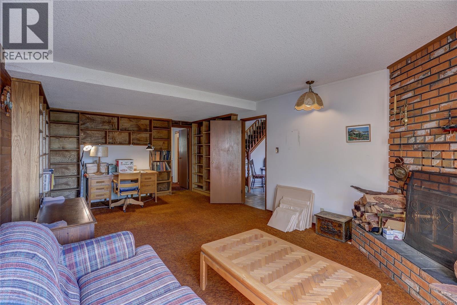 162 Sir Lancelot Pl, Nanaimo, British Columbia  V9T 4K4 - Photo 34 - 1045193