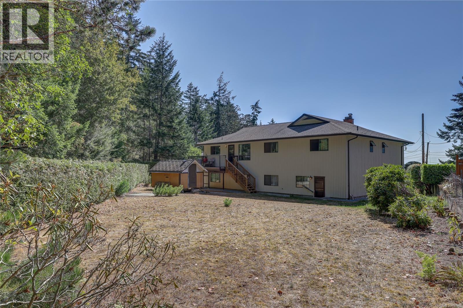 162 Sir Lancelot Pl, Nanaimo, British Columbia  V9T 4K4 - Photo 45 - 1045193