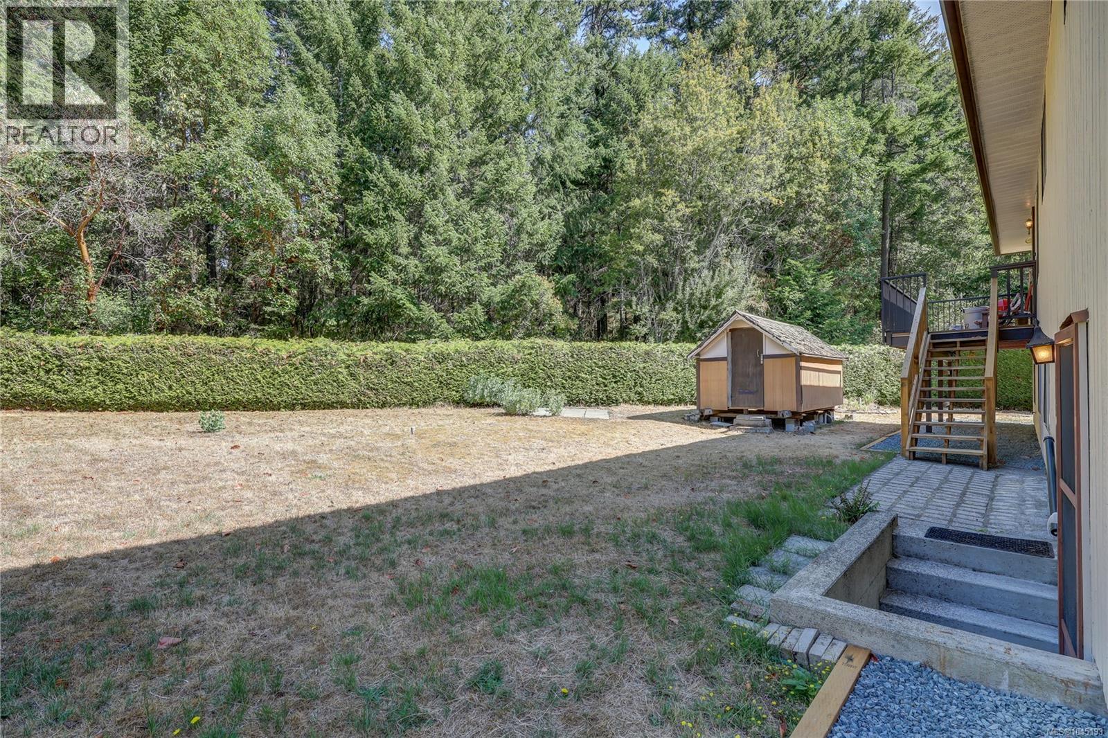 162 Sir Lancelot Pl, Nanaimo, British Columbia  V9T 4K4 - Photo 43 - 1045193