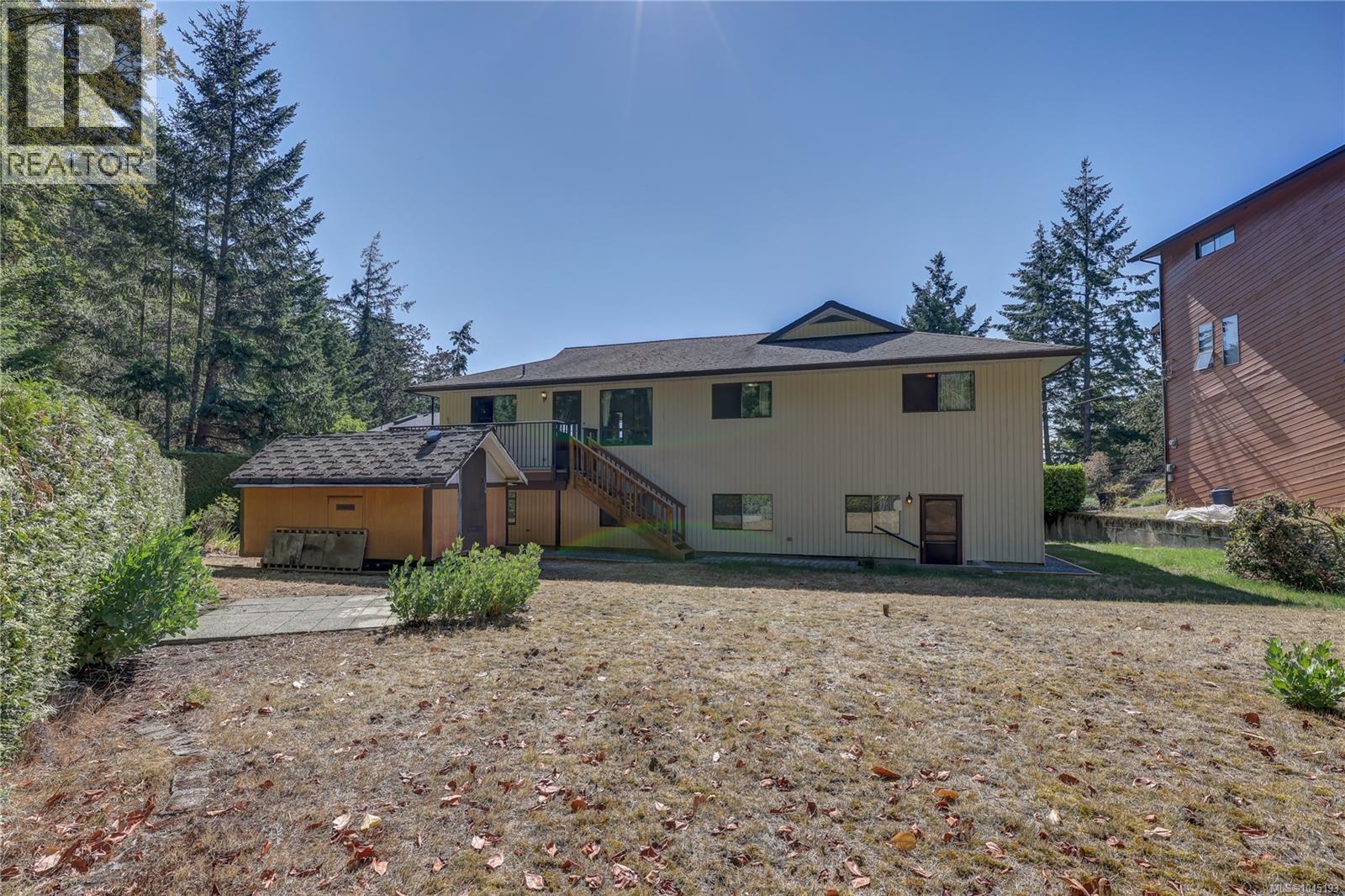 162 Sir Lancelot Pl, Nanaimo, British Columbia  V9T 4K4 - Photo 46 - 1045193