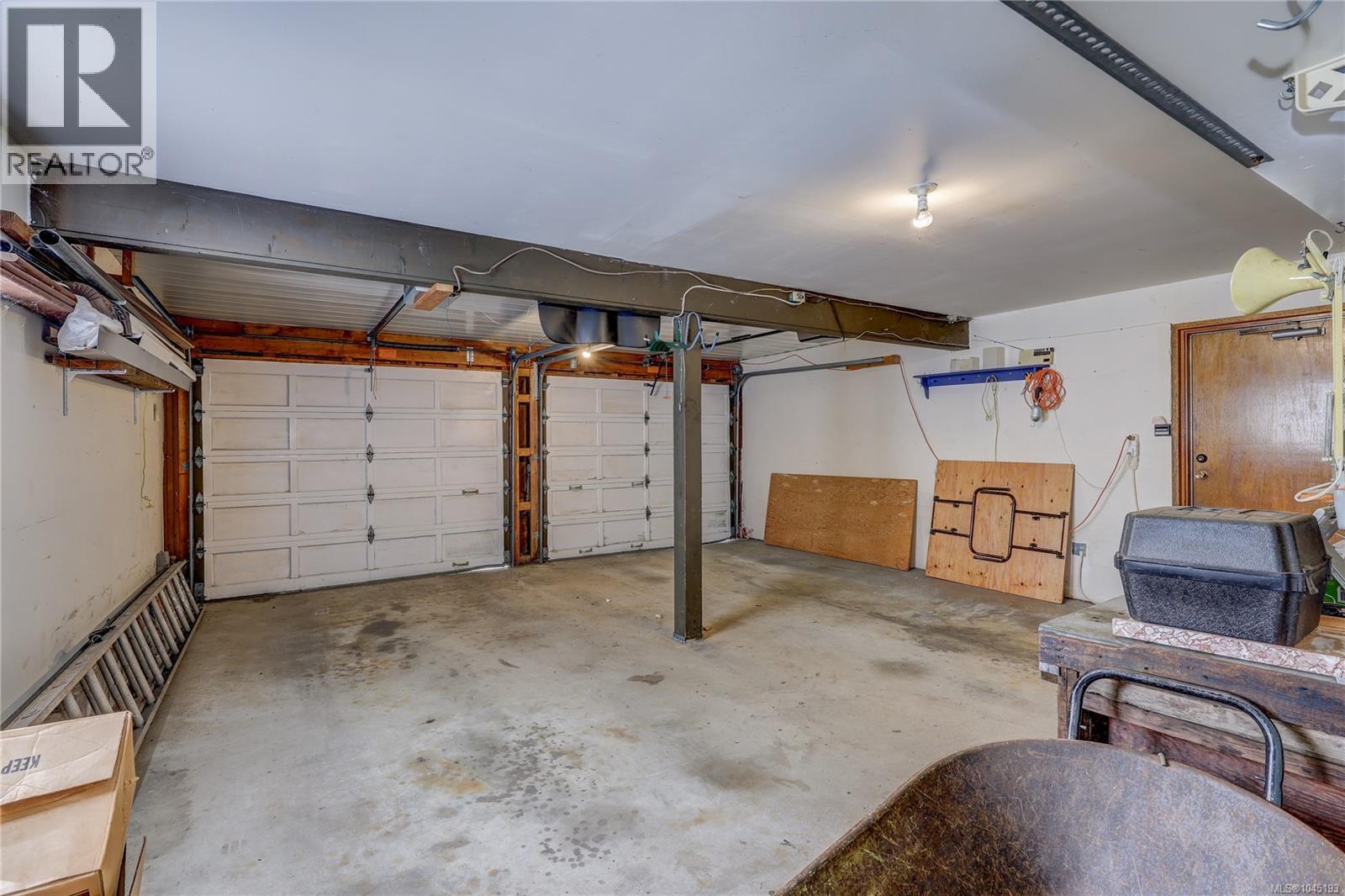 162 Sir Lancelot Pl, Nanaimo, British Columbia  V9T 4K4 - Photo 40 - 1045193