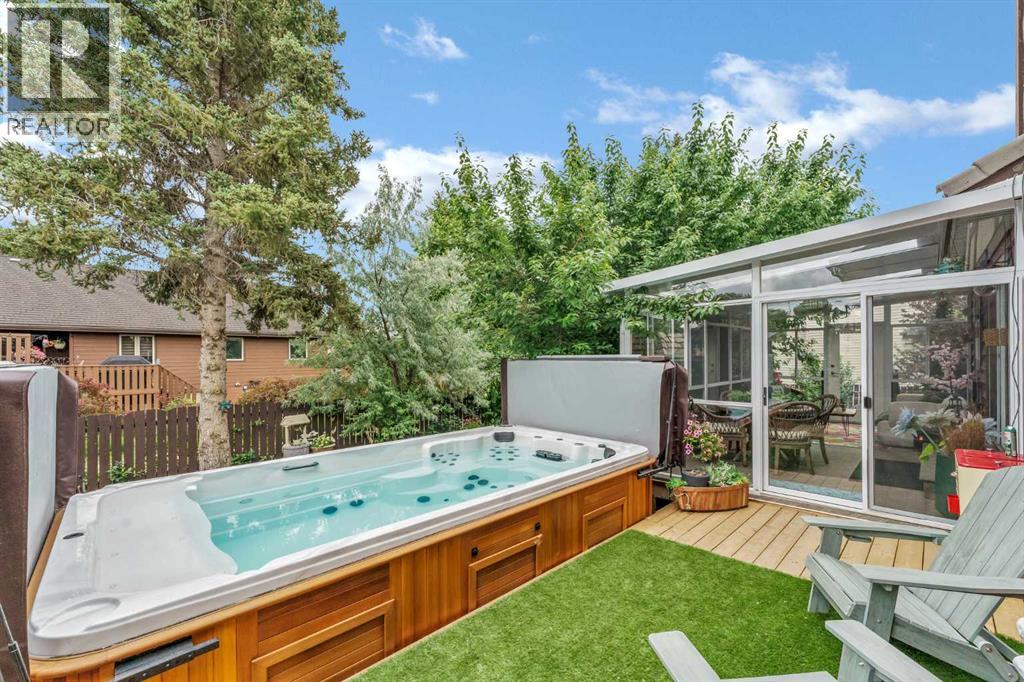 picture 32