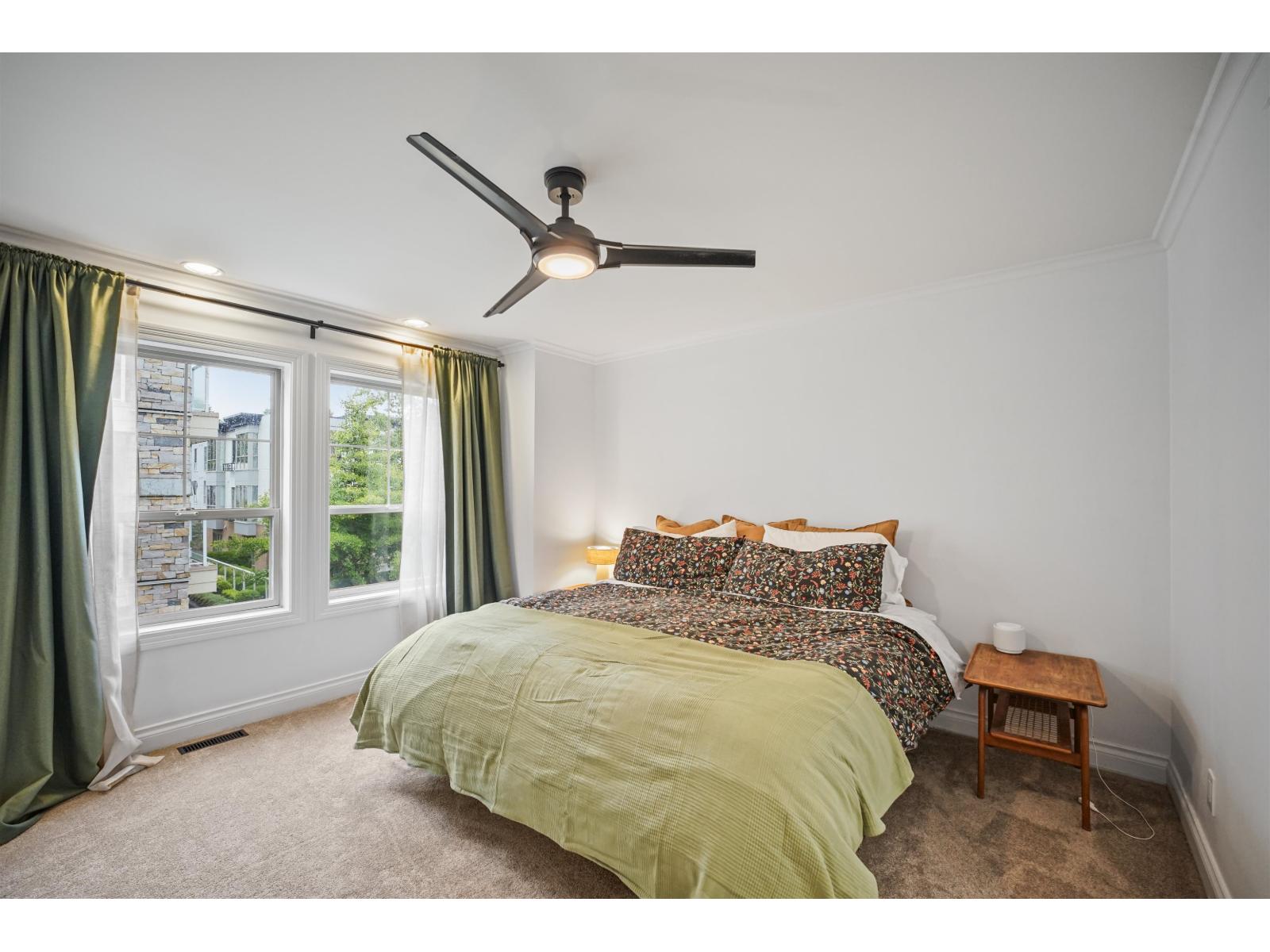 6 15151 Buena Vista Avenue, White Rock, British Columbia  V4B 1Y2 - Photo 11 - R3142812