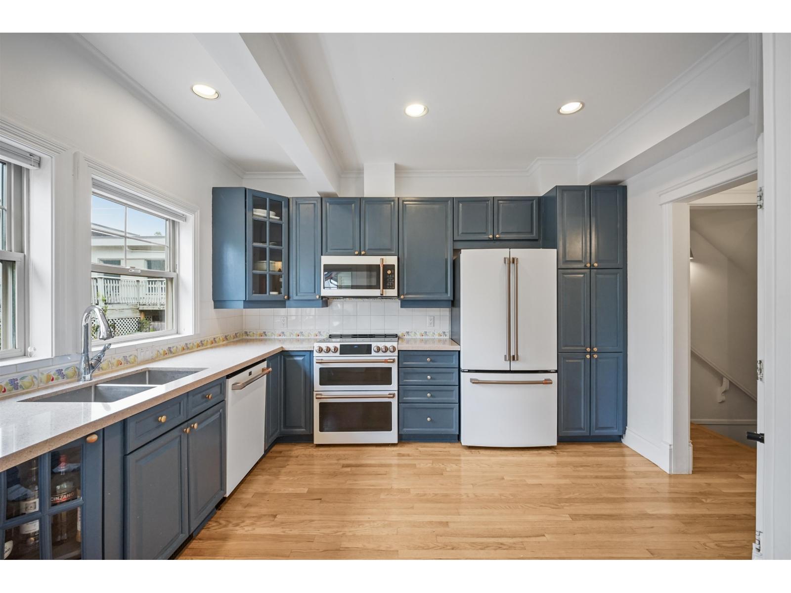 6 15151 Buena Vista Avenue, White Rock, British Columbia  V4B 1Y2 - Photo 5 - R3142812