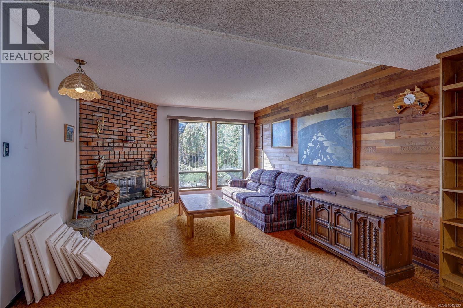 162 Sir Lancelot Pl, Nanaimo, British Columbia  V9T 4K4 - Photo 33 - 1045193