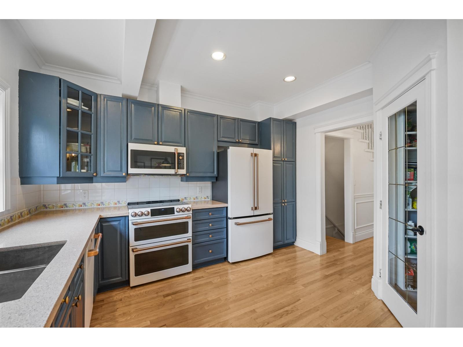 6 15151 Buena Vista Avenue, White Rock, British Columbia  V4B 1Y2 - Photo 4 - R3142812