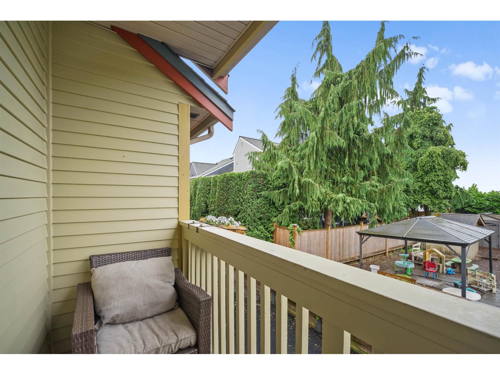 6 15151 Buena Vista Avenue, White Rock, British Columbia  V4B 1Y2 - Photo 29 - R3142812