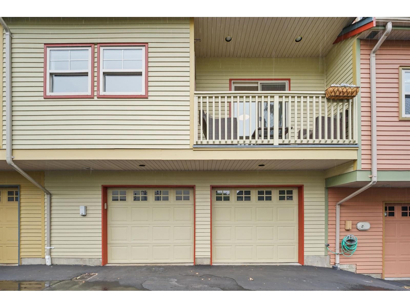 6 15151 Buena Vista Avenue, White Rock, British Columbia  V4B 1Y2 - Photo 31 - R3142812