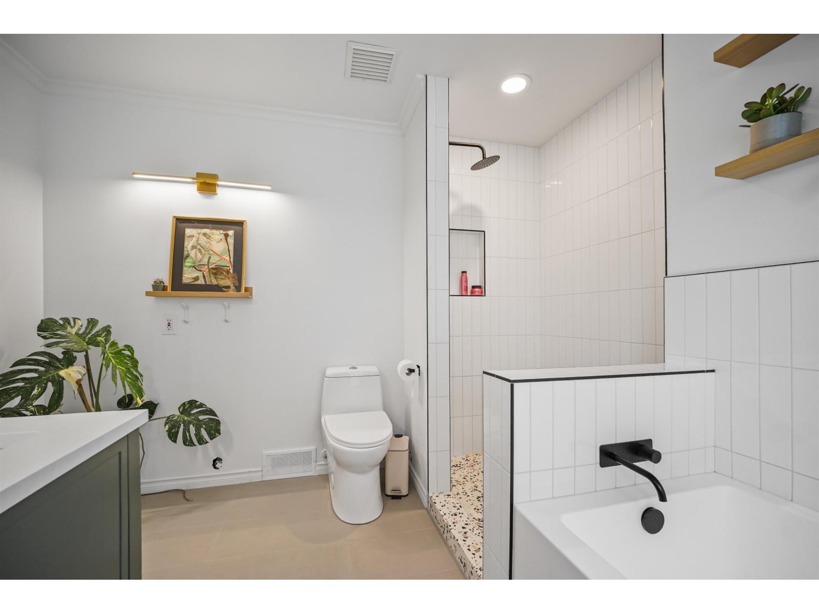 6 15151 Buena Vista Avenue, White Rock, British Columbia  V4B 1Y2 - Photo 14 - R3142812