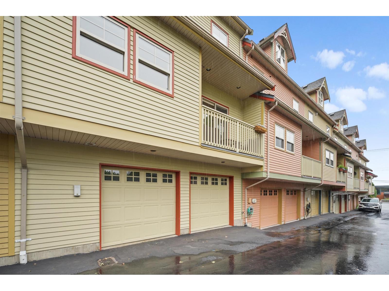 6 15151 Buena Vista Avenue, White Rock, British Columbia  V4B 1Y2 - Photo 30 - R3142812