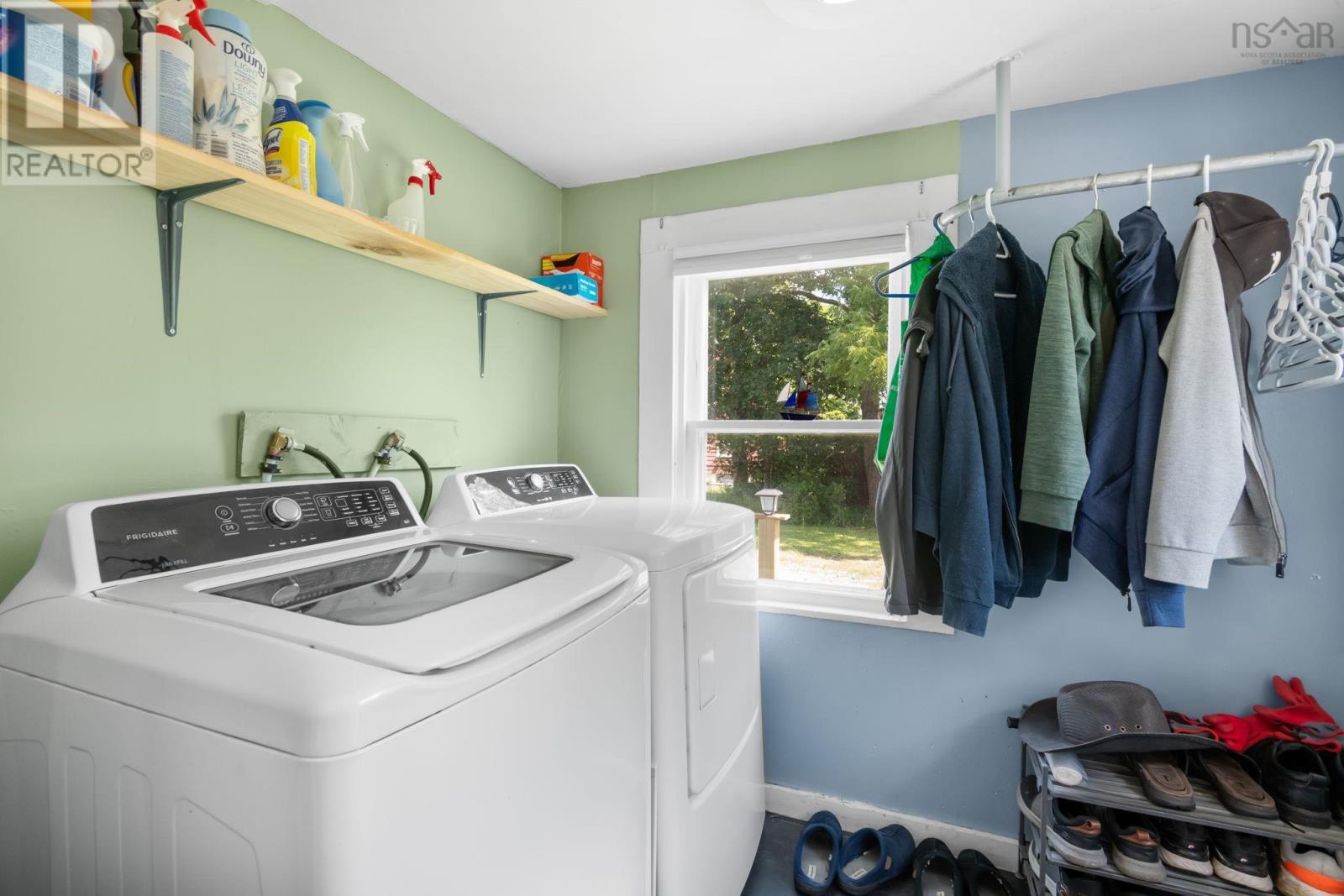 301 Town Road, Falmouth, Nova Scotia  B0P 1L0 - Photo 17 - 202619258