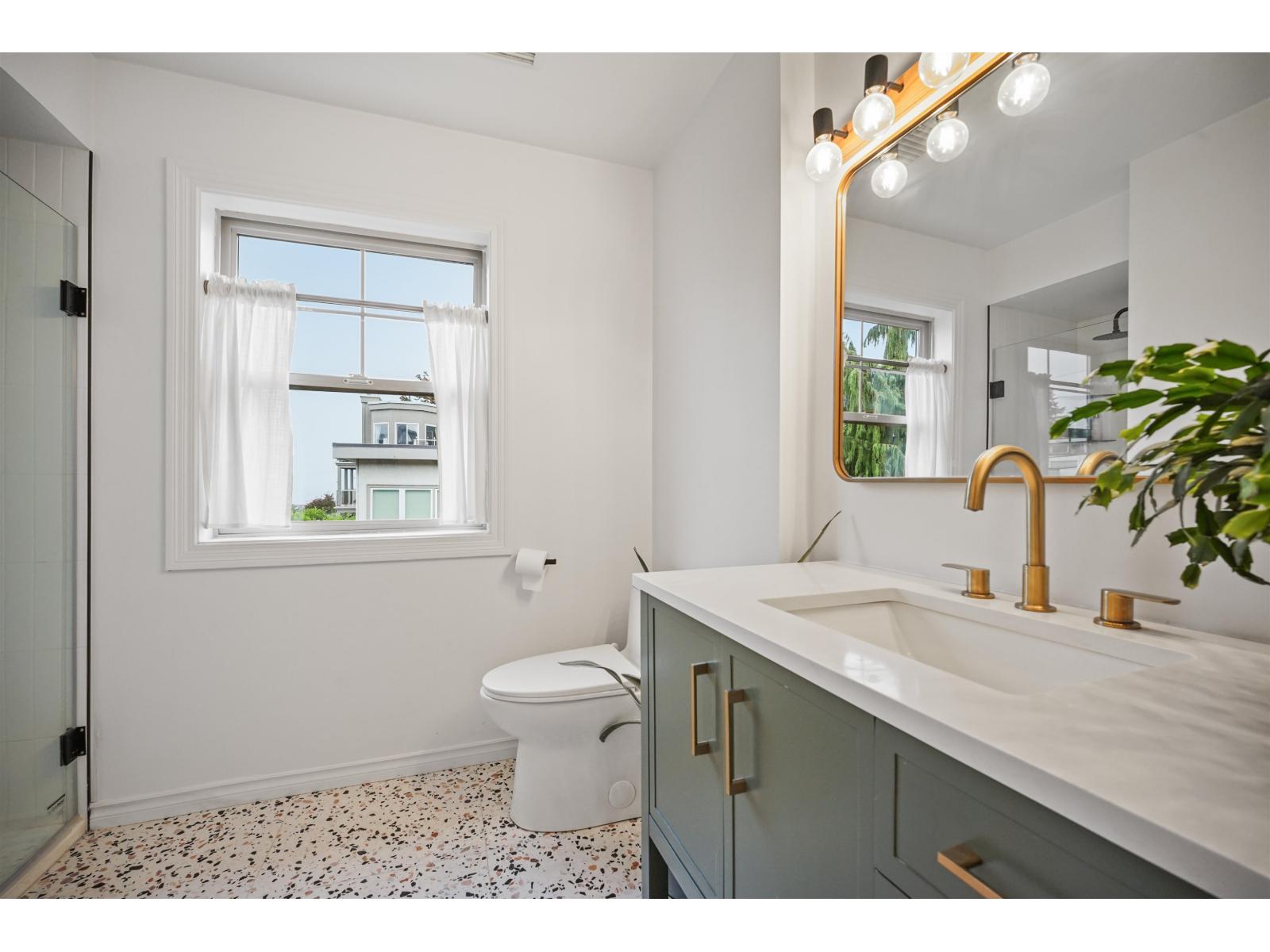 6 15151 Buena Vista Avenue, White Rock, British Columbia  V4B 1Y2 - Photo 13 - R3142812