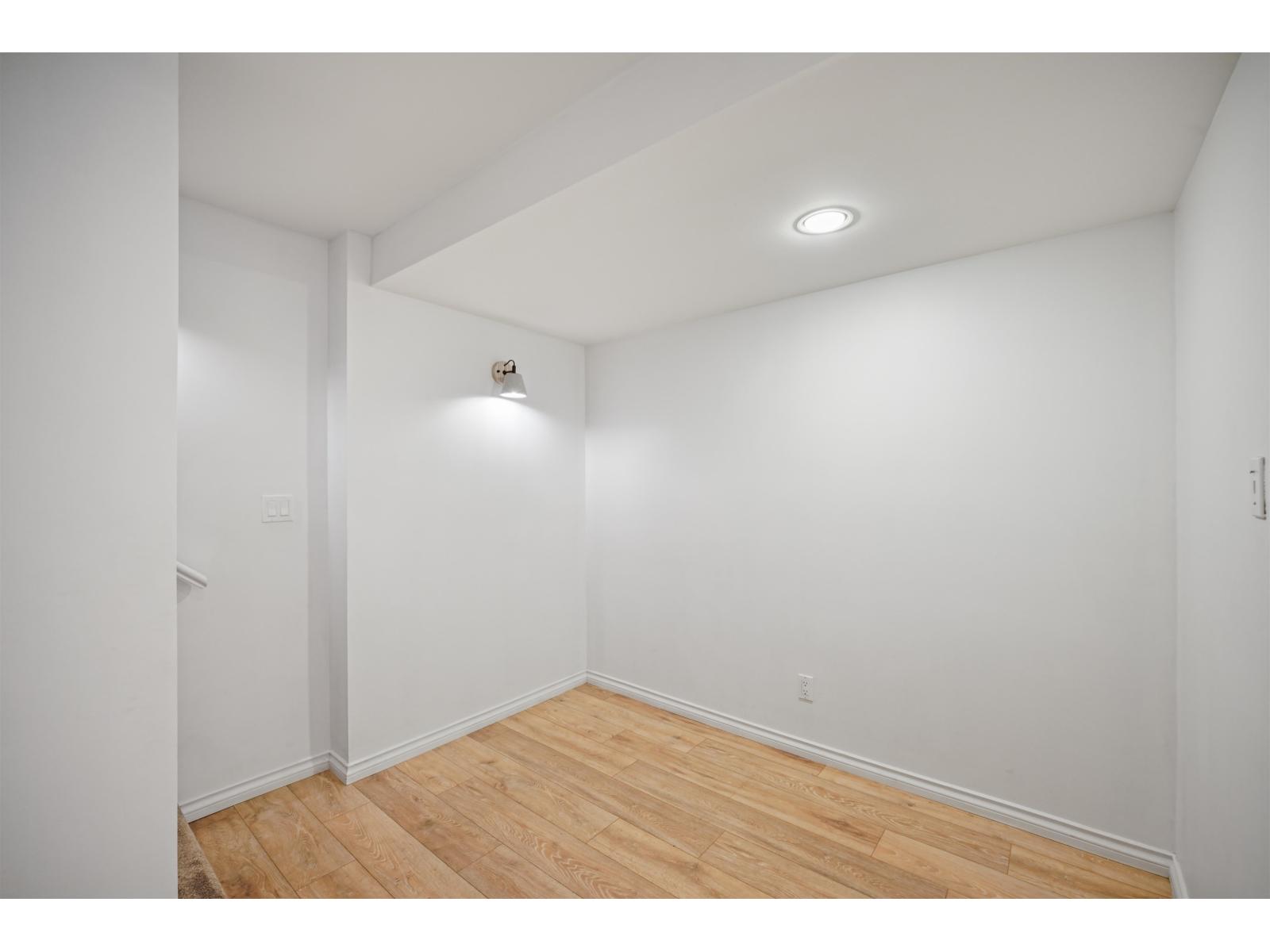 6 15151 Buena Vista Avenue, White Rock, British Columbia  V4B 1Y2 - Photo 24 - R3142812