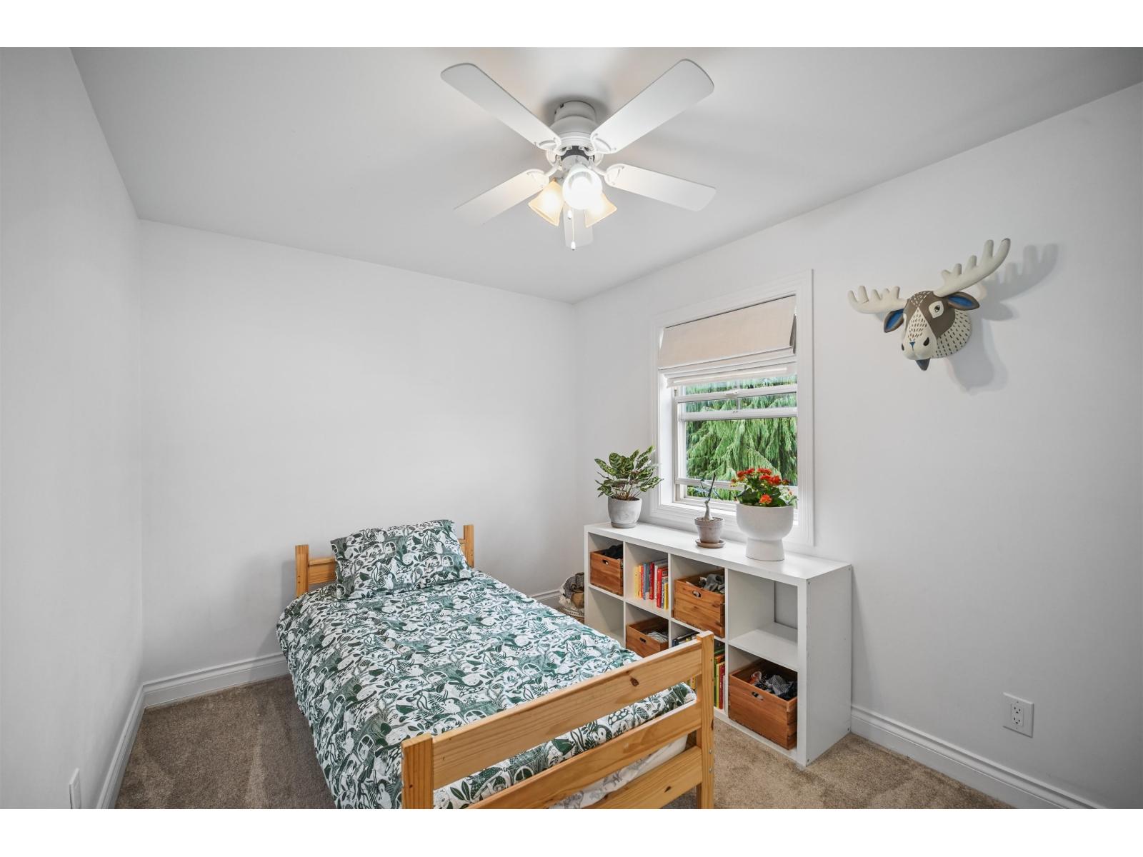 6 15151 Buena Vista Avenue, White Rock, British Columbia  V4B 1Y2 - Photo 16 - R3142812