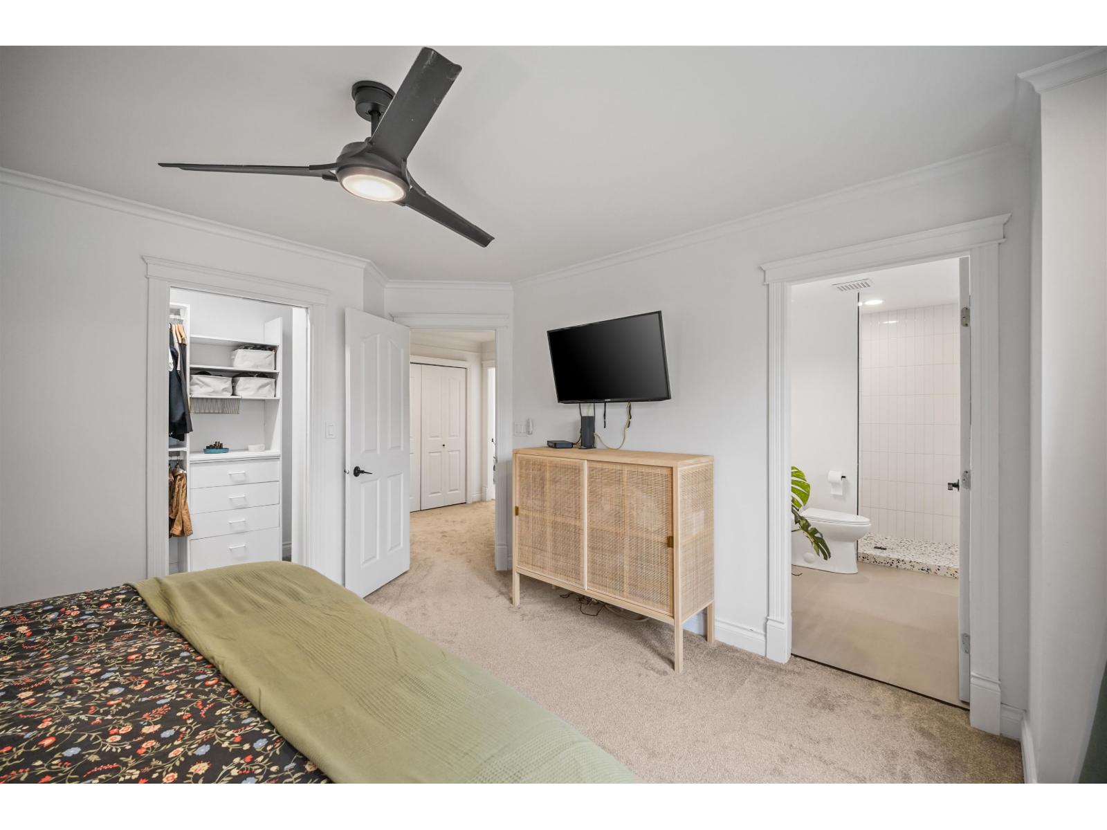 6 15151 Buena Vista Avenue, White Rock, British Columbia  V4B 1Y2 - Photo 12 - R3142812
