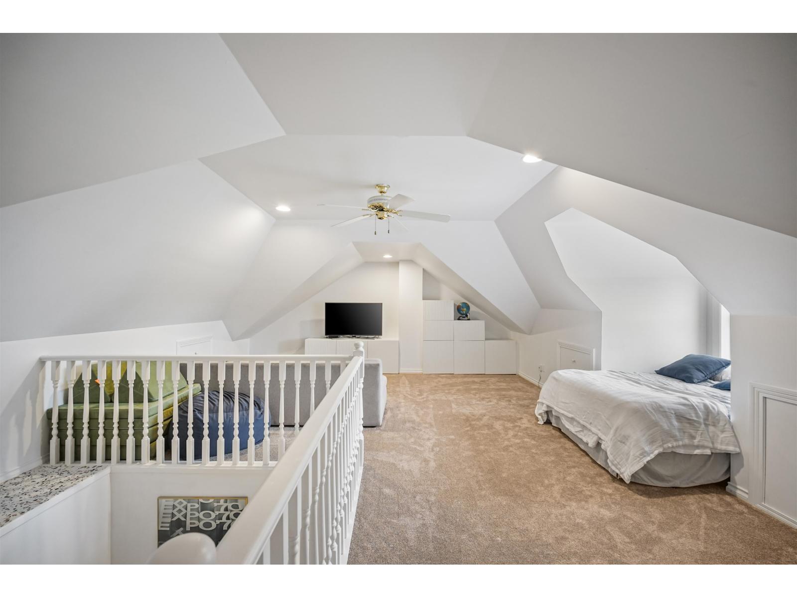 6 15151 Buena Vista Avenue, White Rock, British Columbia  V4B 1Y2 - Photo 21 - R3142812