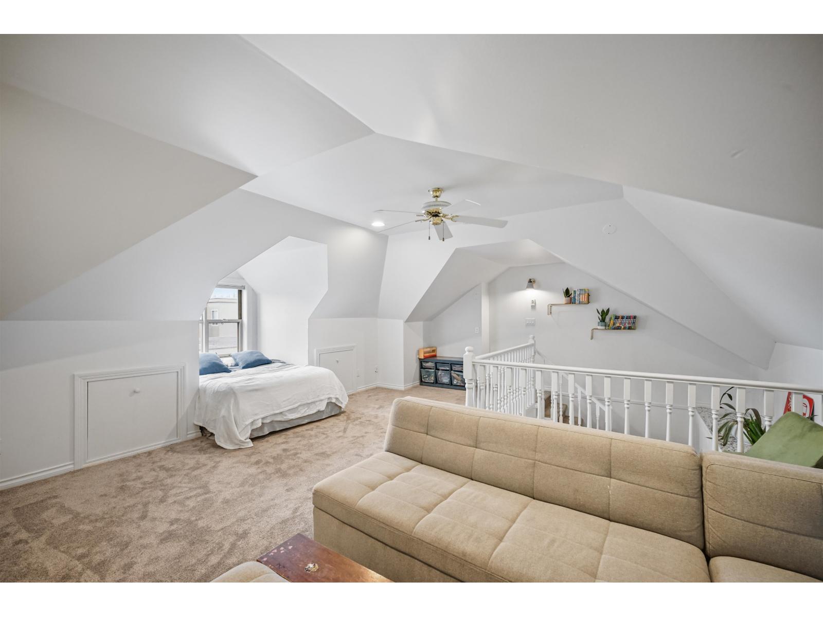 6 15151 Buena Vista Avenue, White Rock, British Columbia  V4B 1Y2 - Photo 22 - R3142812
