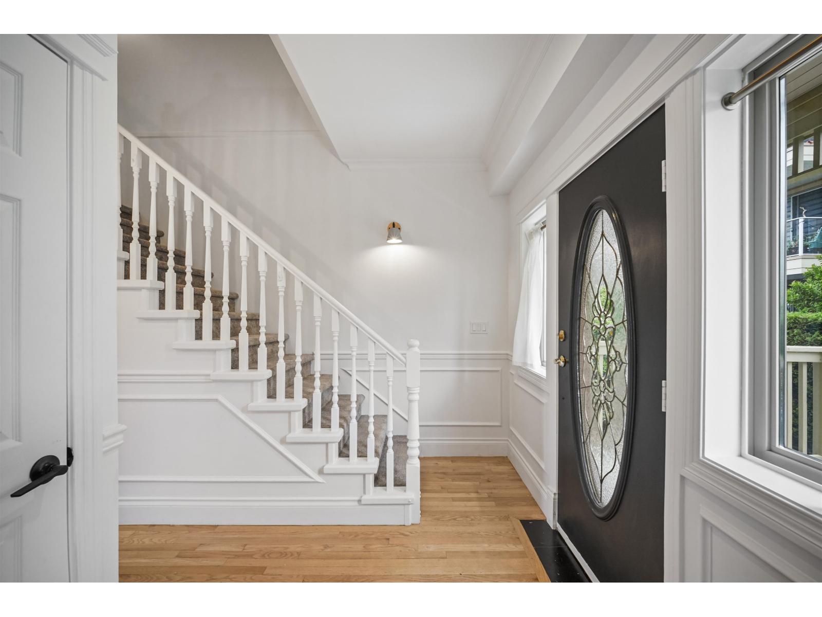 6 15151 Buena Vista Avenue, White Rock, British Columbia  V4B 1Y2 - Photo 3 - R3142812