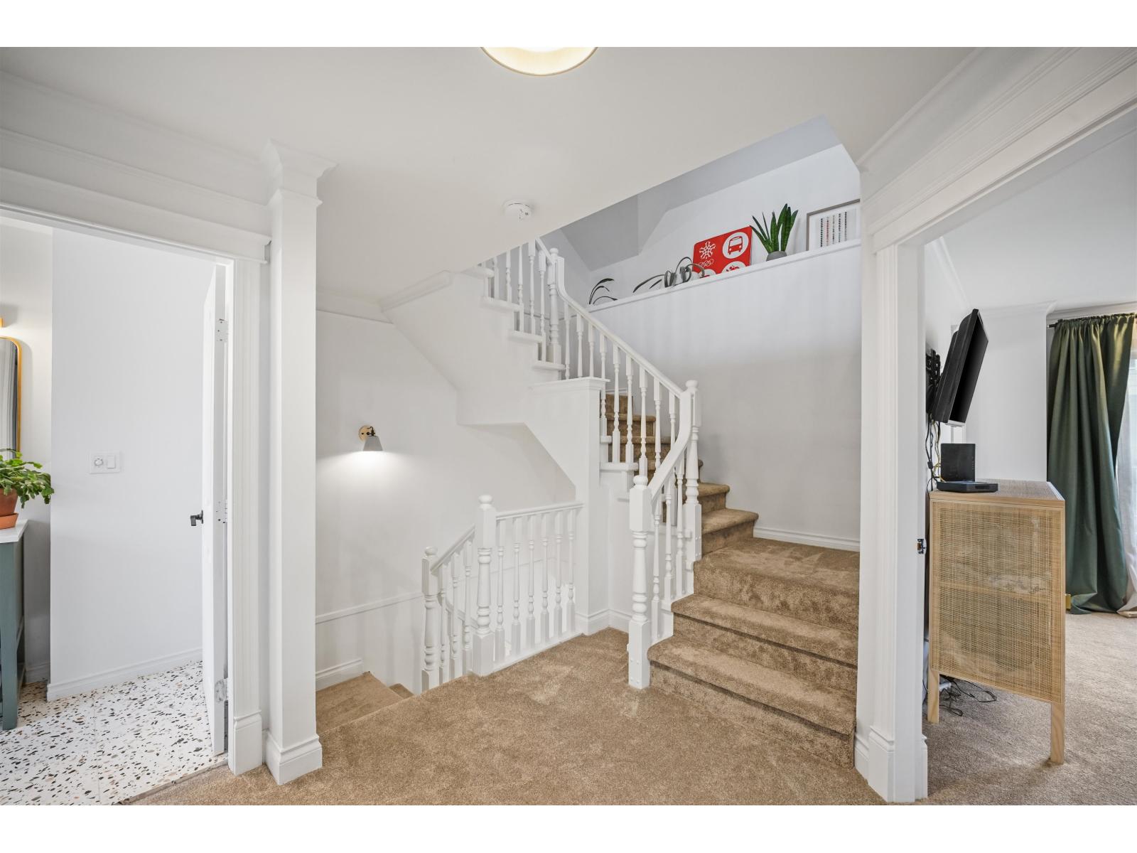 6 15151 Buena Vista Avenue, White Rock, British Columbia  V4B 1Y2 - Photo 19 - R3142812