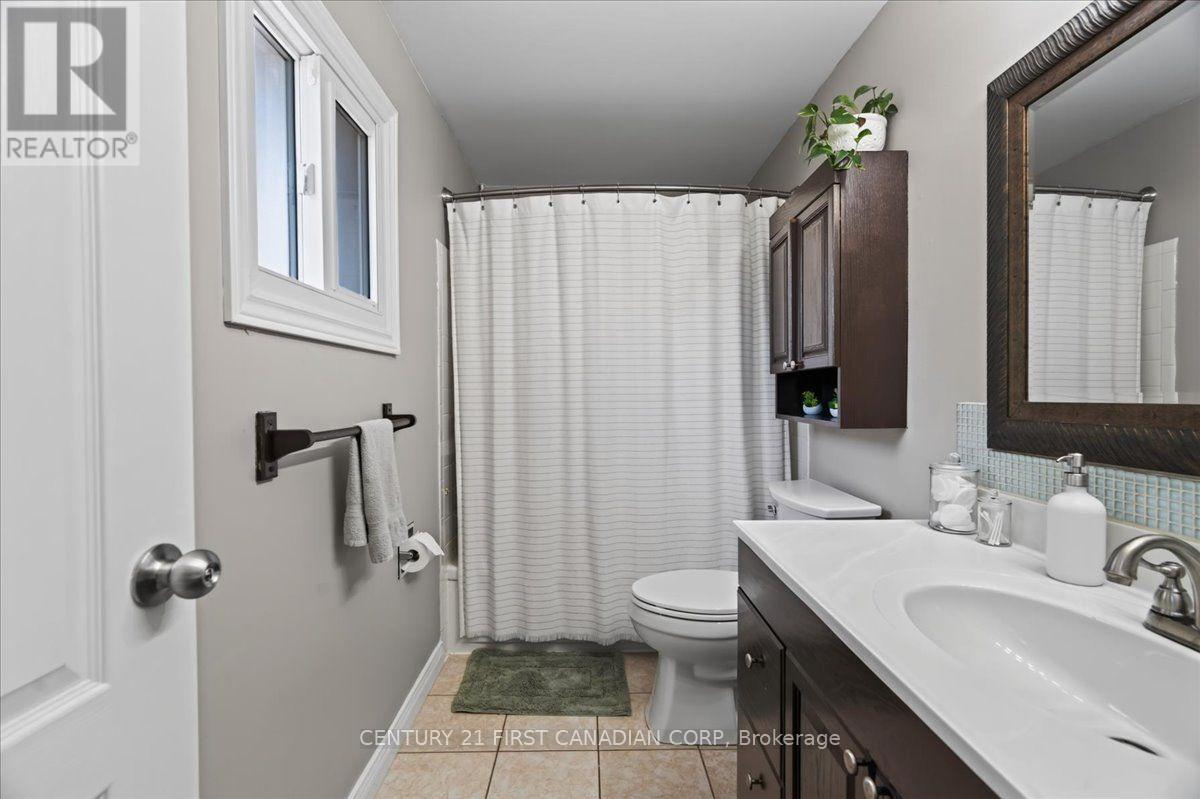 248 Ardsley Crescent, London North, Ontario  N6G 3W7 - Photo 12 - X13657390