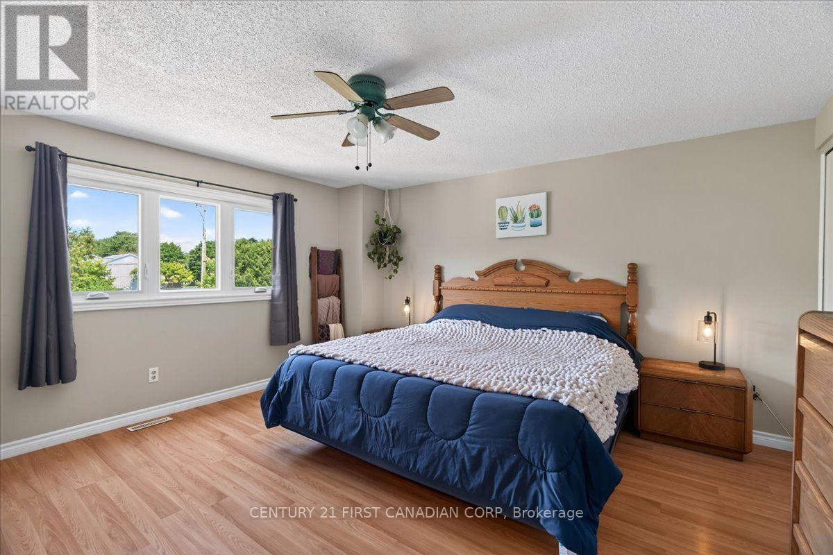 248 Ardsley Crescent, London North, Ontario  N6G 3W7 - Photo 13 - X13657390
