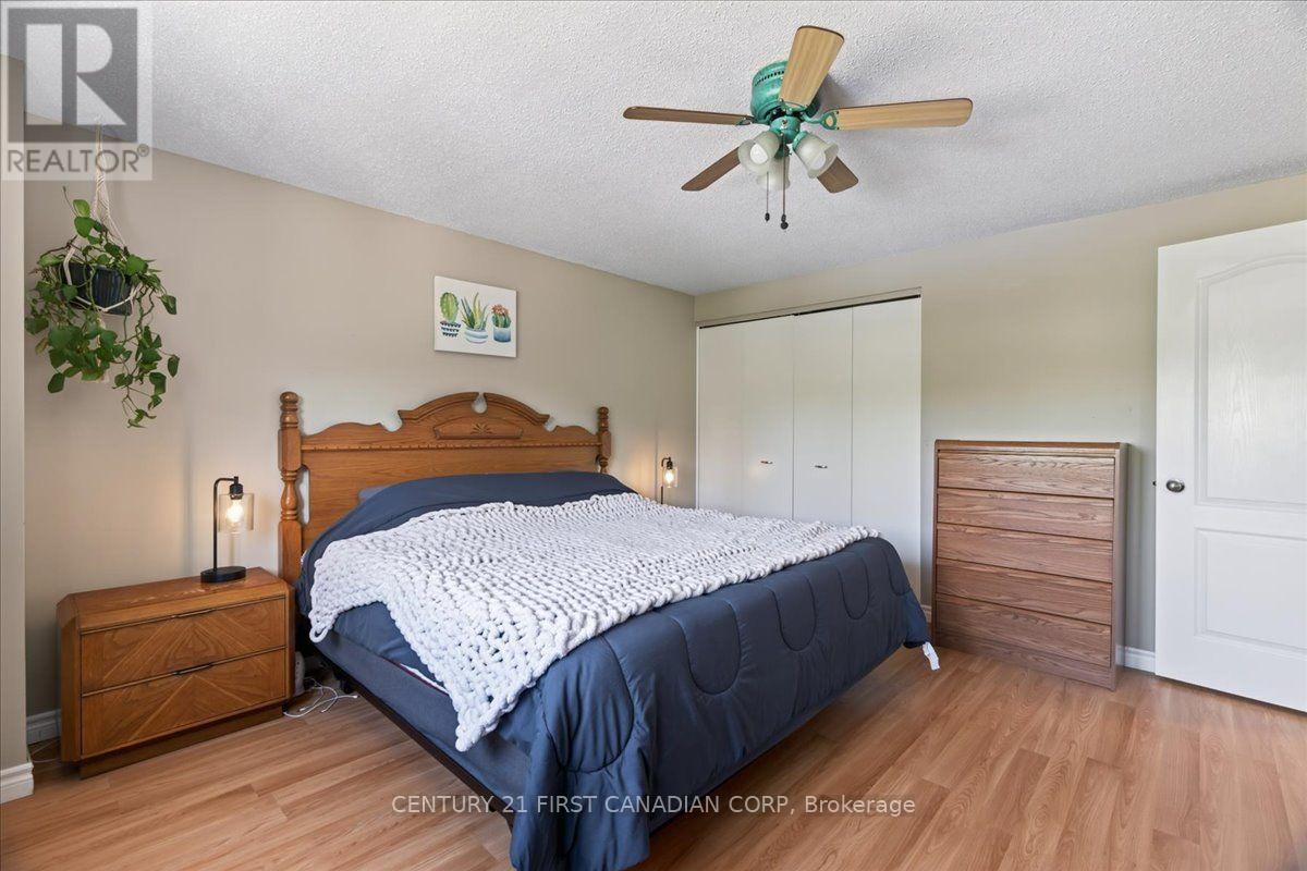 248 Ardsley Crescent, London North, Ontario  N6G 3W7 - Photo 14 - X13657390