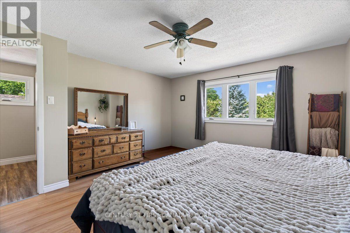 248 Ardsley Crescent, London North, Ontario  N6G 3W7 - Photo 15 - X13657390