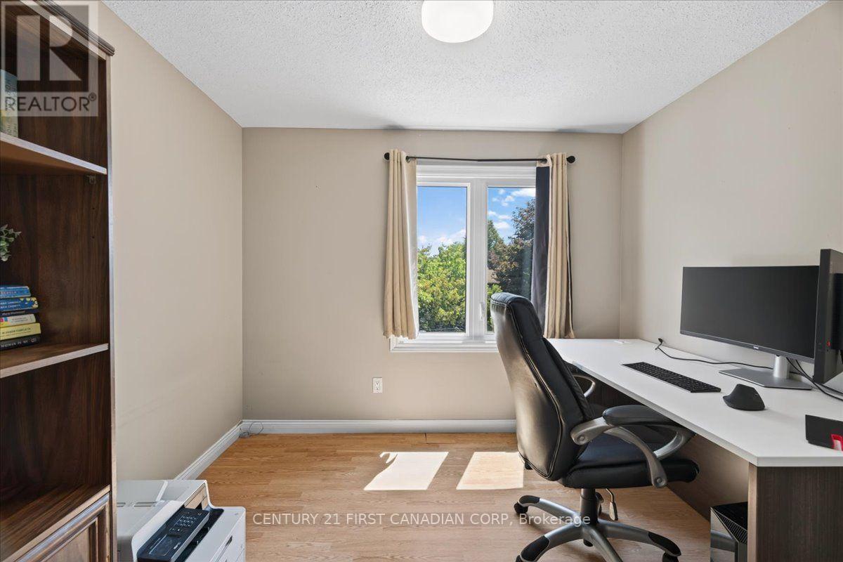 248 Ardsley Crescent, London North, Ontario  N6G 3W7 - Photo 16 - X13657390